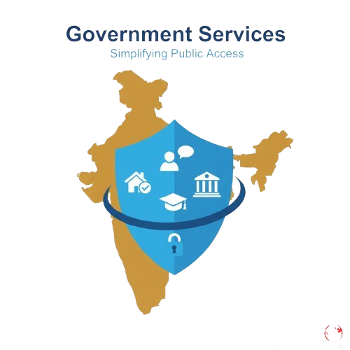 Government Services - Principal Scientific Adviser